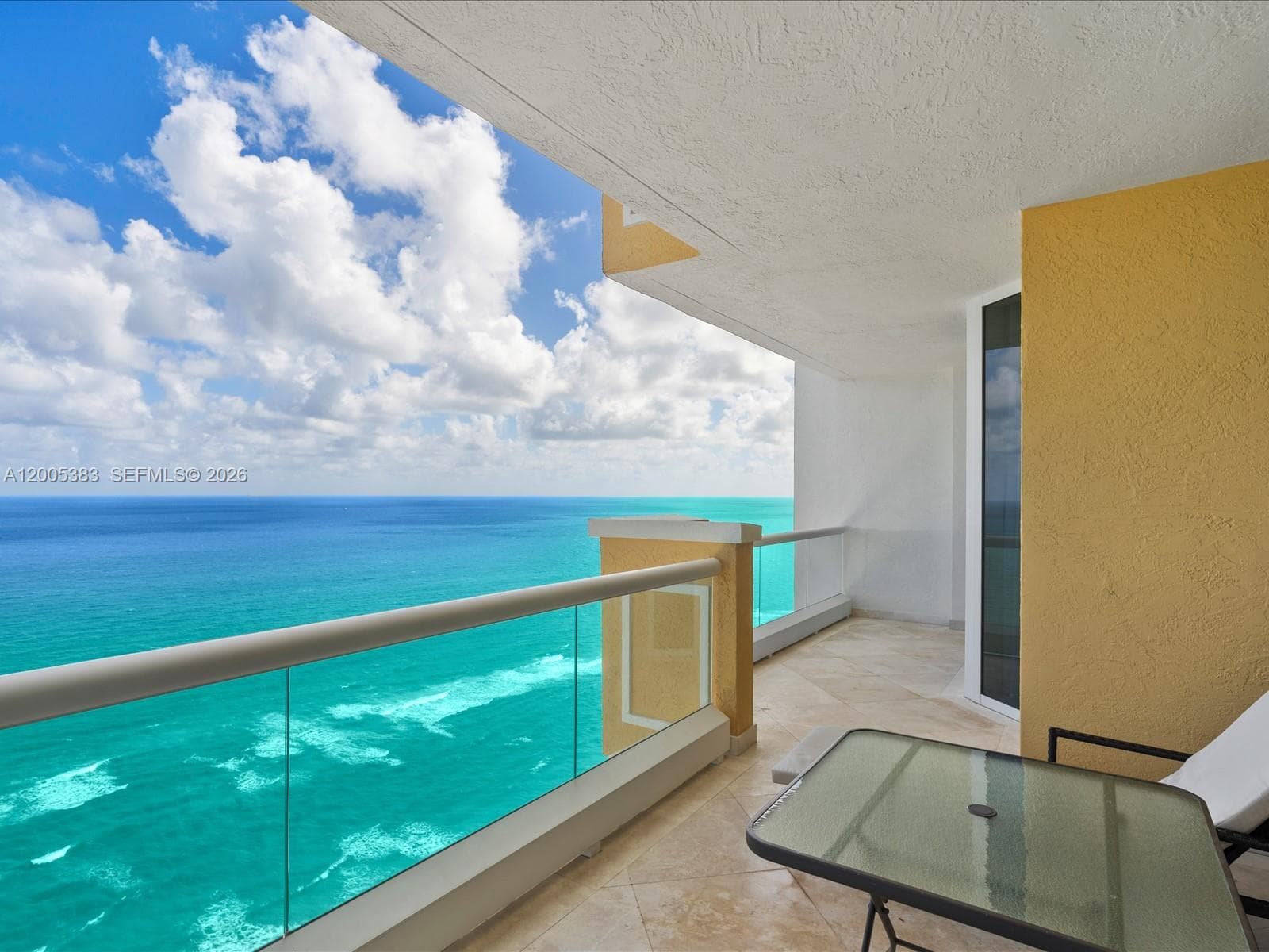 17875 Collins Ave # 3305, Sunny Isles Beach FL 33160 — 30