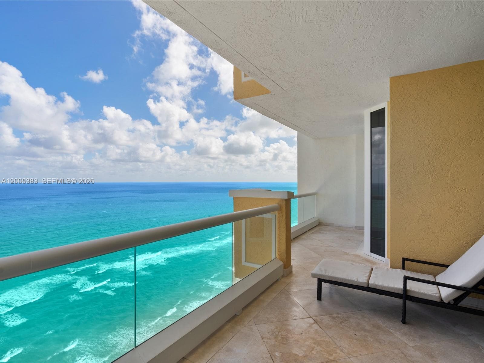 17875 Collins Ave # 3305, Sunny Isles Beach FL 33160 — 34