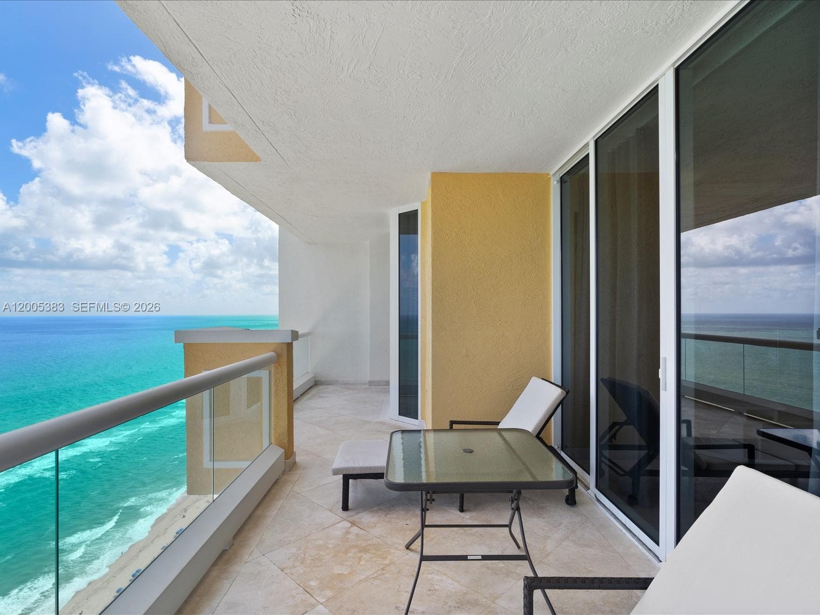 17875 Collins Ave # 3305, Sunny Isles Beach FL 33160 — 33