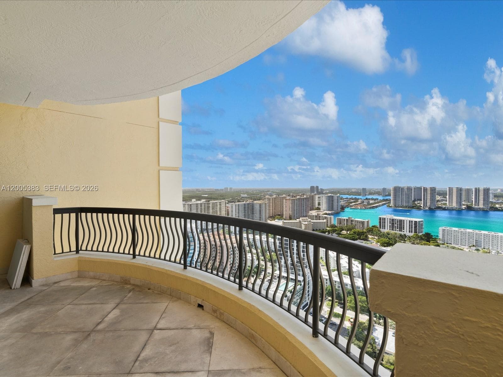 17875 Collins Ave # 3305, Sunny Isles Beach FL 33160 — 41