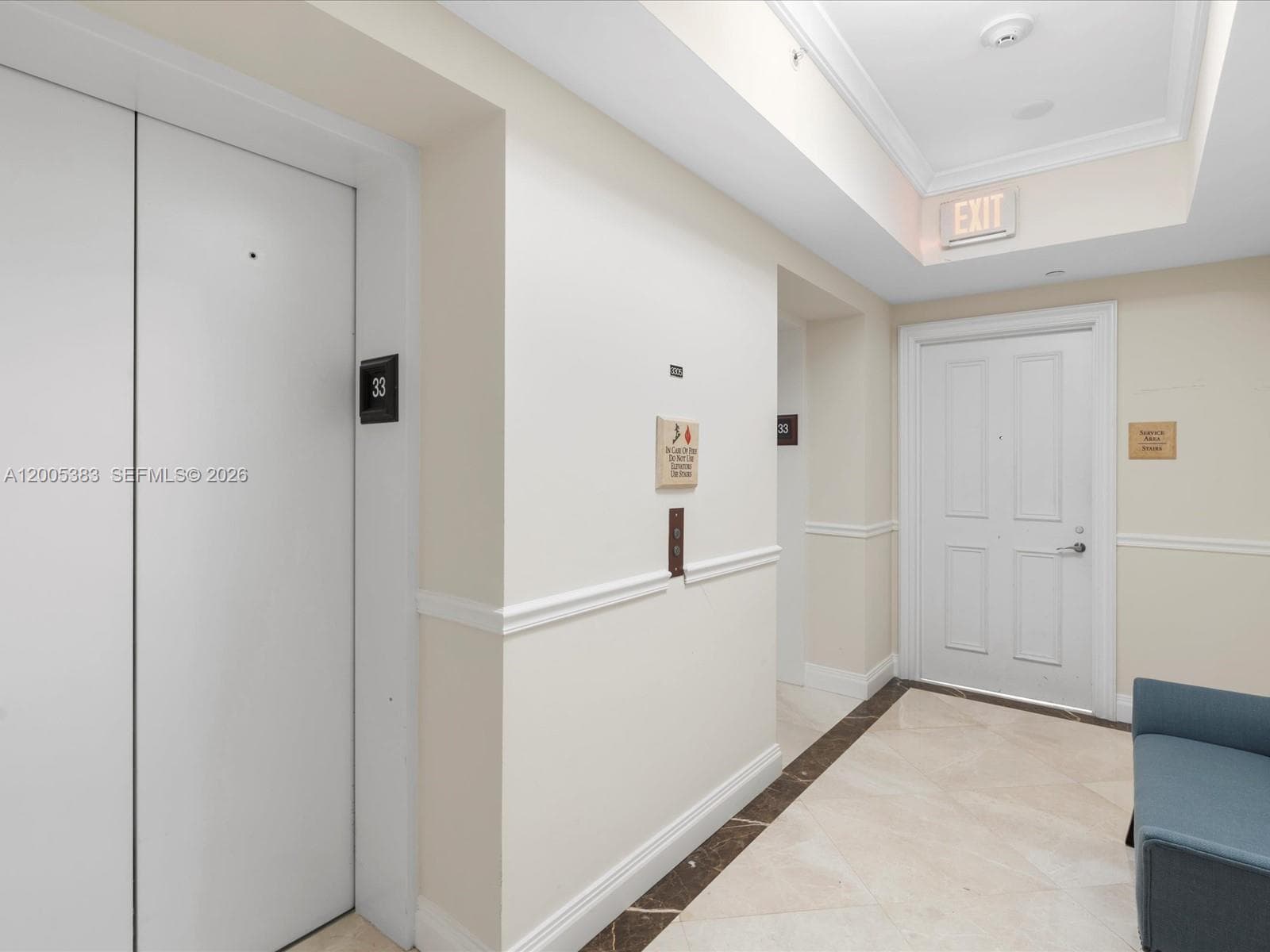 17875 Collins Ave # 3305, Sunny Isles Beach FL 33160 — 45