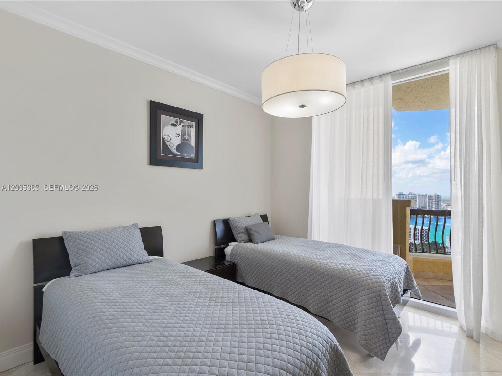 17875 Collins Ave # 3305, Sunny Isles Beach FL 33160 — 15