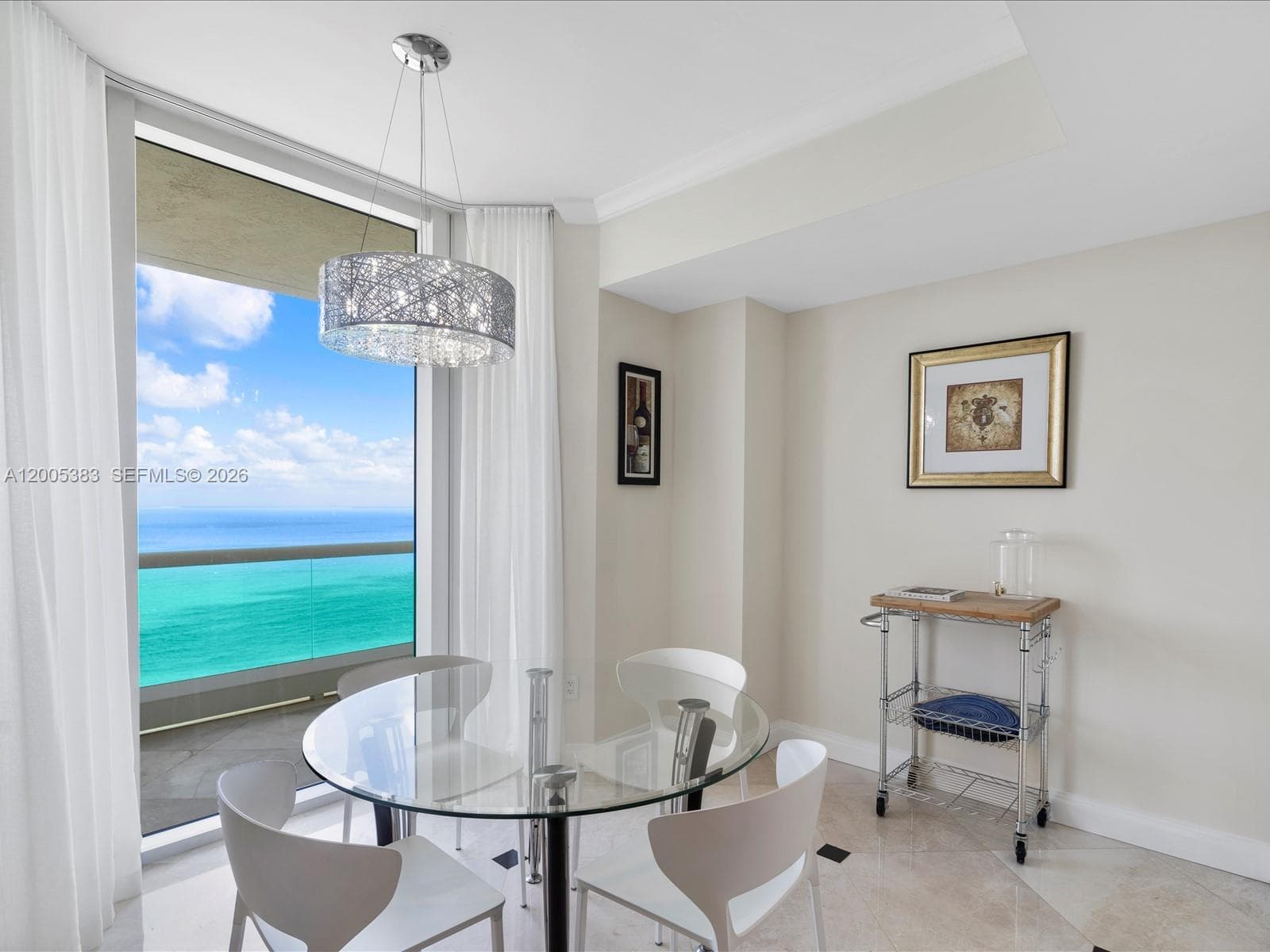 17875 Collins Ave # 3305, Sunny Isles Beach FL 33160 — 11