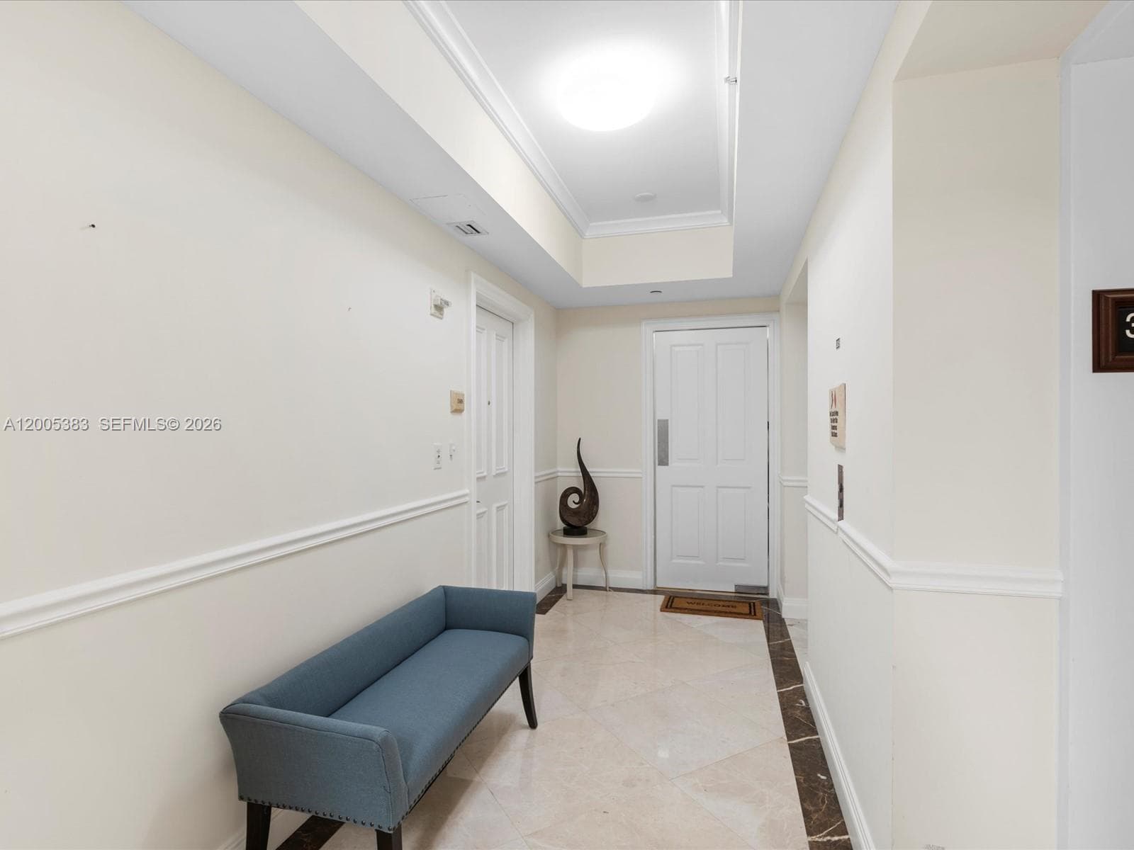 17875 Collins Ave # 3305, Sunny Isles Beach FL 33160 — 44