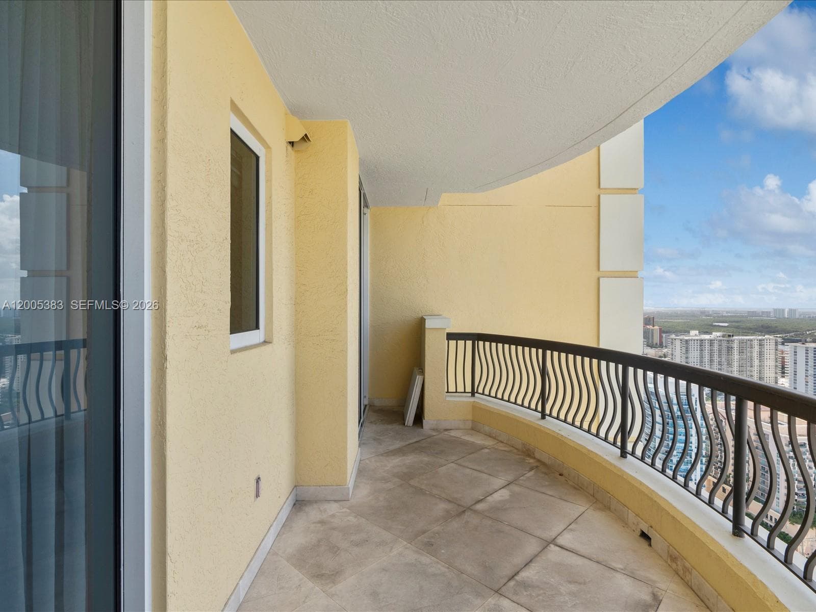 17875 Collins Ave # 3305, Sunny Isles Beach FL 33160 — 40