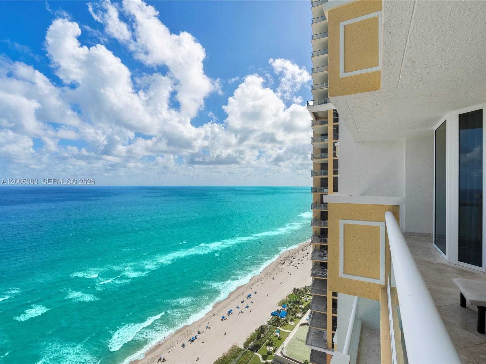 17875 Collins Ave # 3305, Sunny Isles Beach FL 33160 — 35