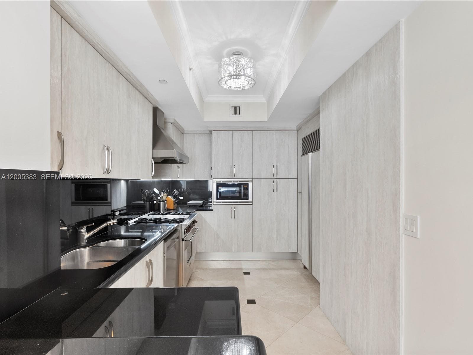 17875 Collins Ave # 3305, Sunny Isles Beach FL 33160 — 8