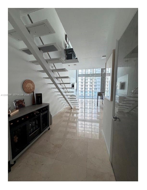 690 SW 1st Ct # 2524, Miami FL 33130 — 6