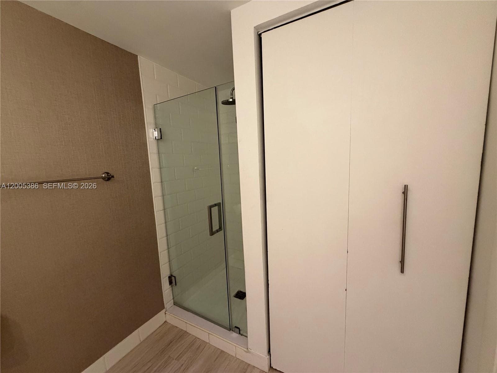 690 SW 1st Ct # 2524, Miami FL 33130 — 13