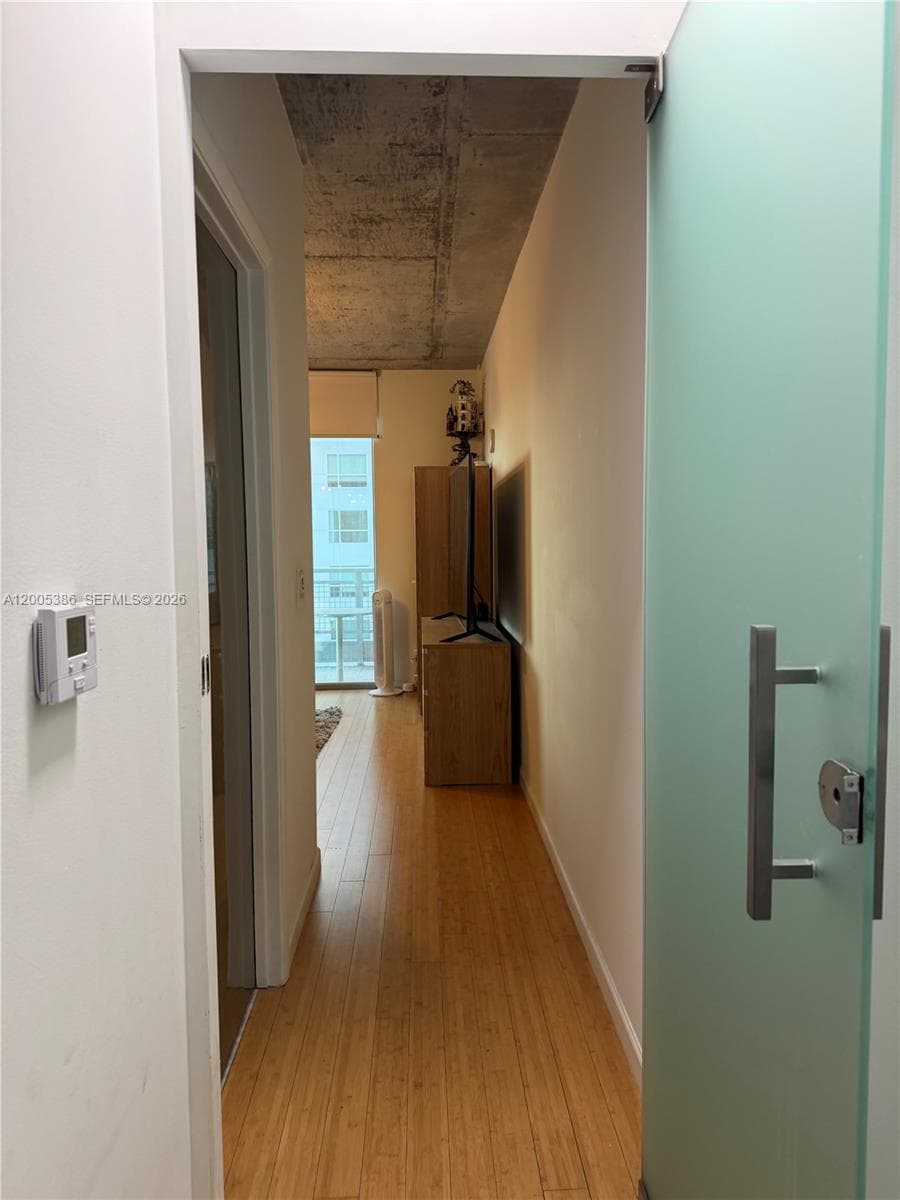 690 SW 1st Ct # 2524, Miami FL 33130 — 22
