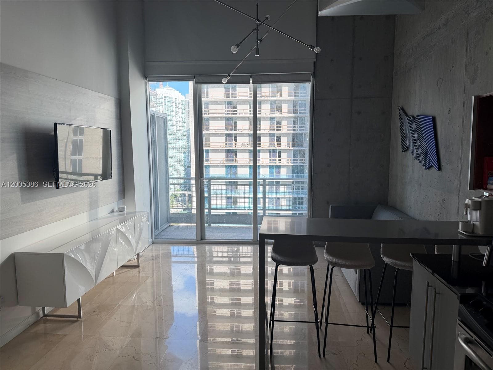 690 SW 1st Ct # 2524, Miami FL 33130 — 7
