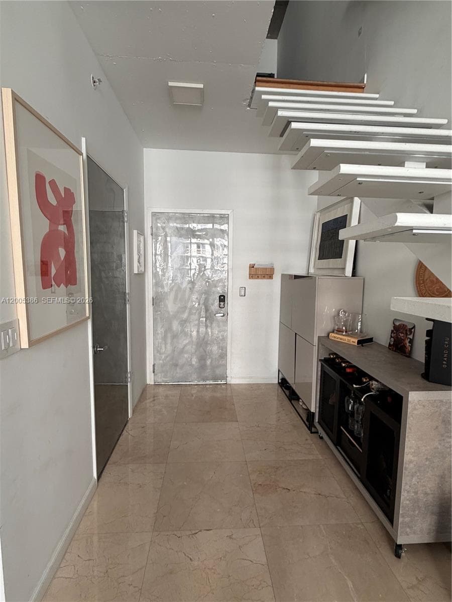 690 SW 1st Ct # 2524, Miami FL 33130 — 5