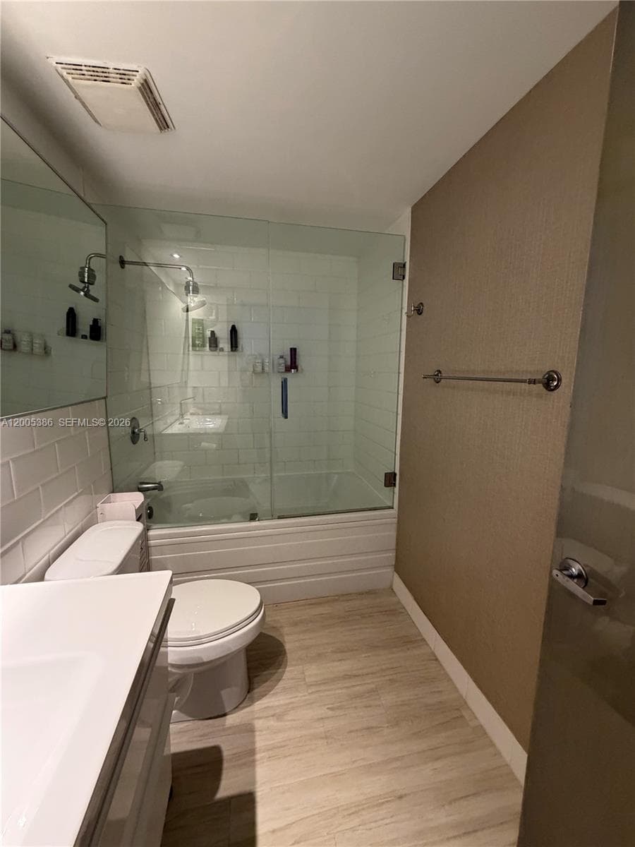 690 SW 1st Ct # 2524, Miami FL 33130 — 30