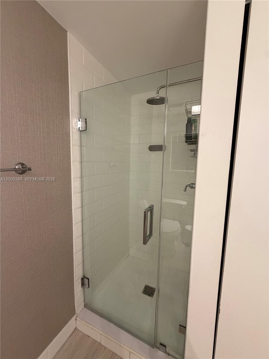 690 SW 1st Ct # 2524, Miami FL 33130 — 15