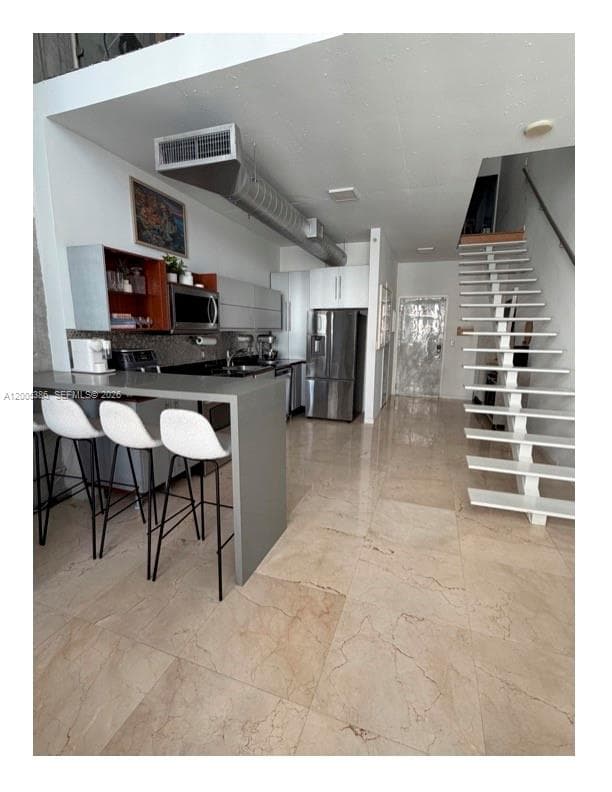 690 SW 1st Ct # 2524, Miami FL 33130 — 11