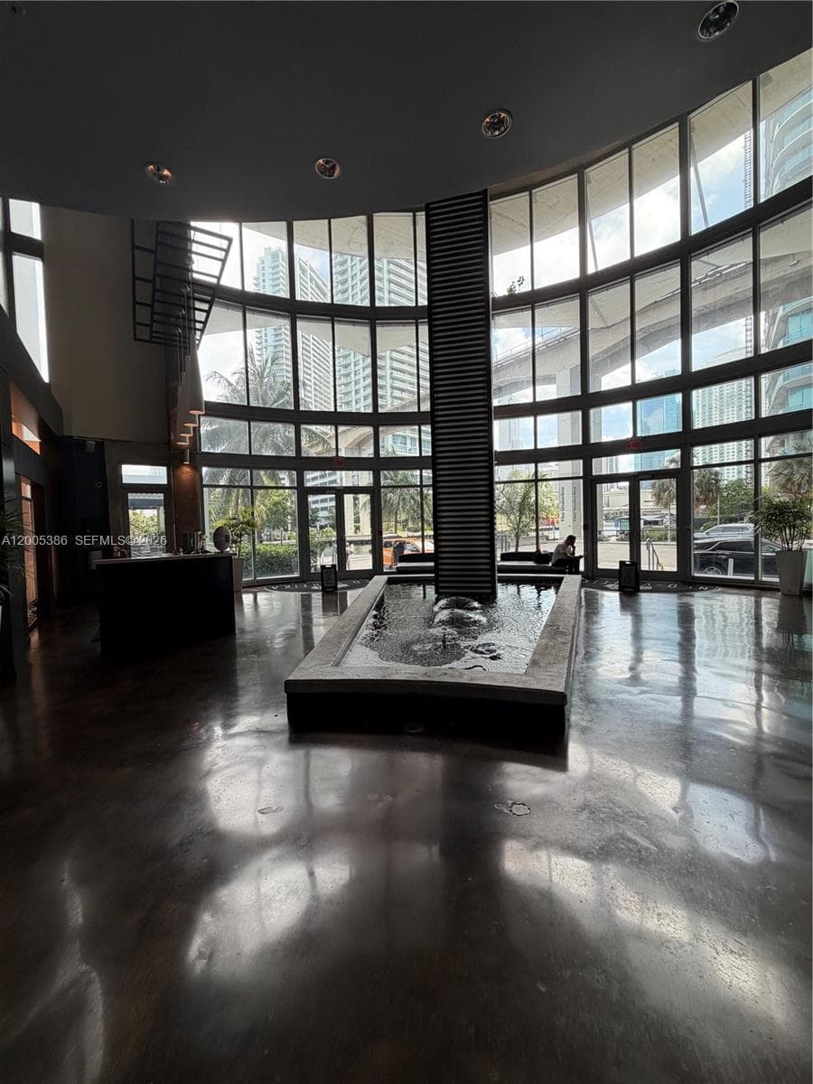 690 SW 1st Ct # 2524, Miami FL 33130 — 31
