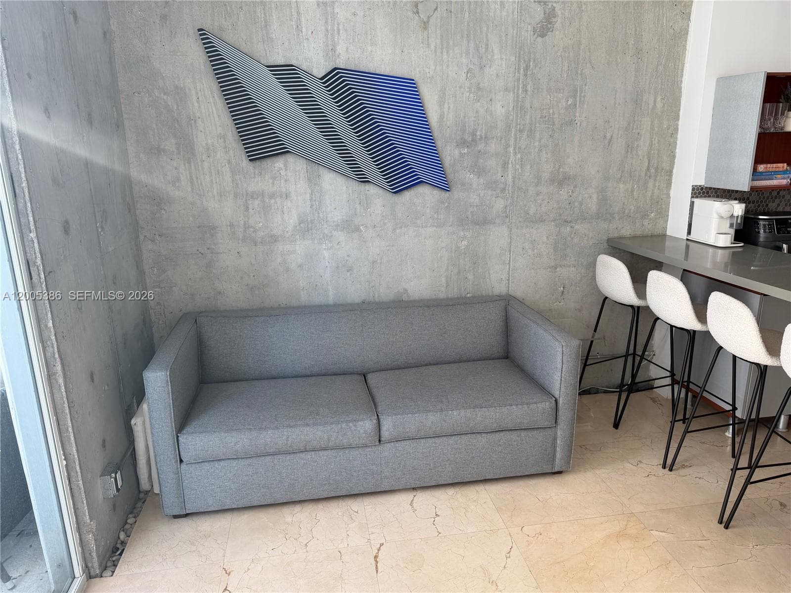690 SW 1st Ct # 2524, Miami FL 33130 — 8