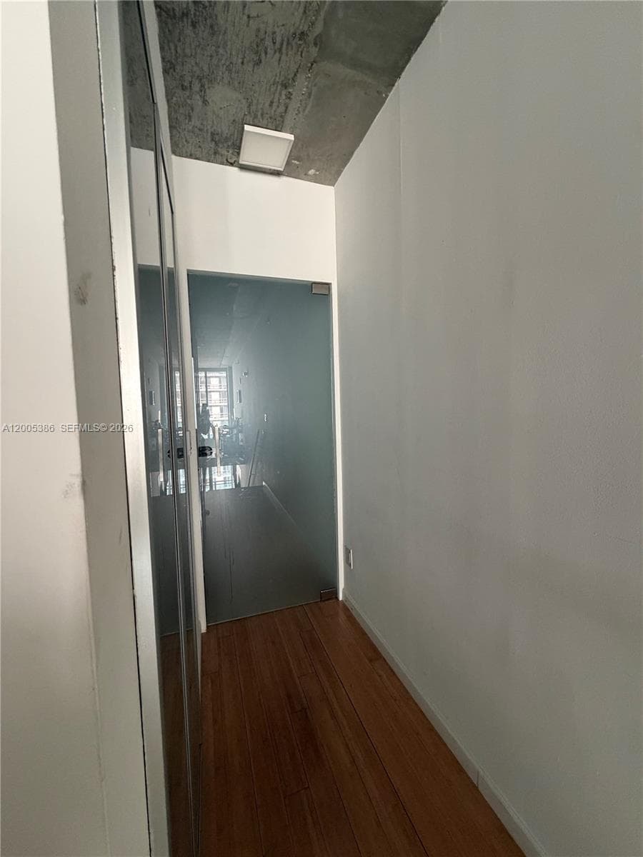 690 SW 1st Ct # 2524, Miami FL 33130 — 21