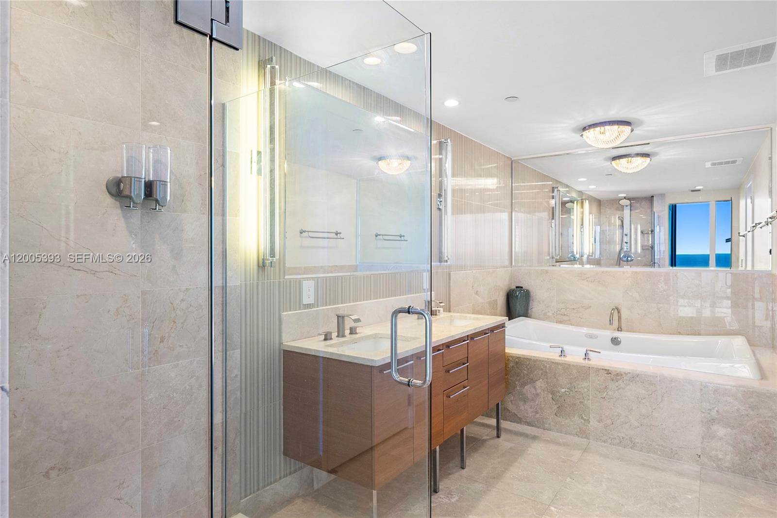 17001 Collins Ave # 4208, Sunny Isles Beach FL 33160 — 12