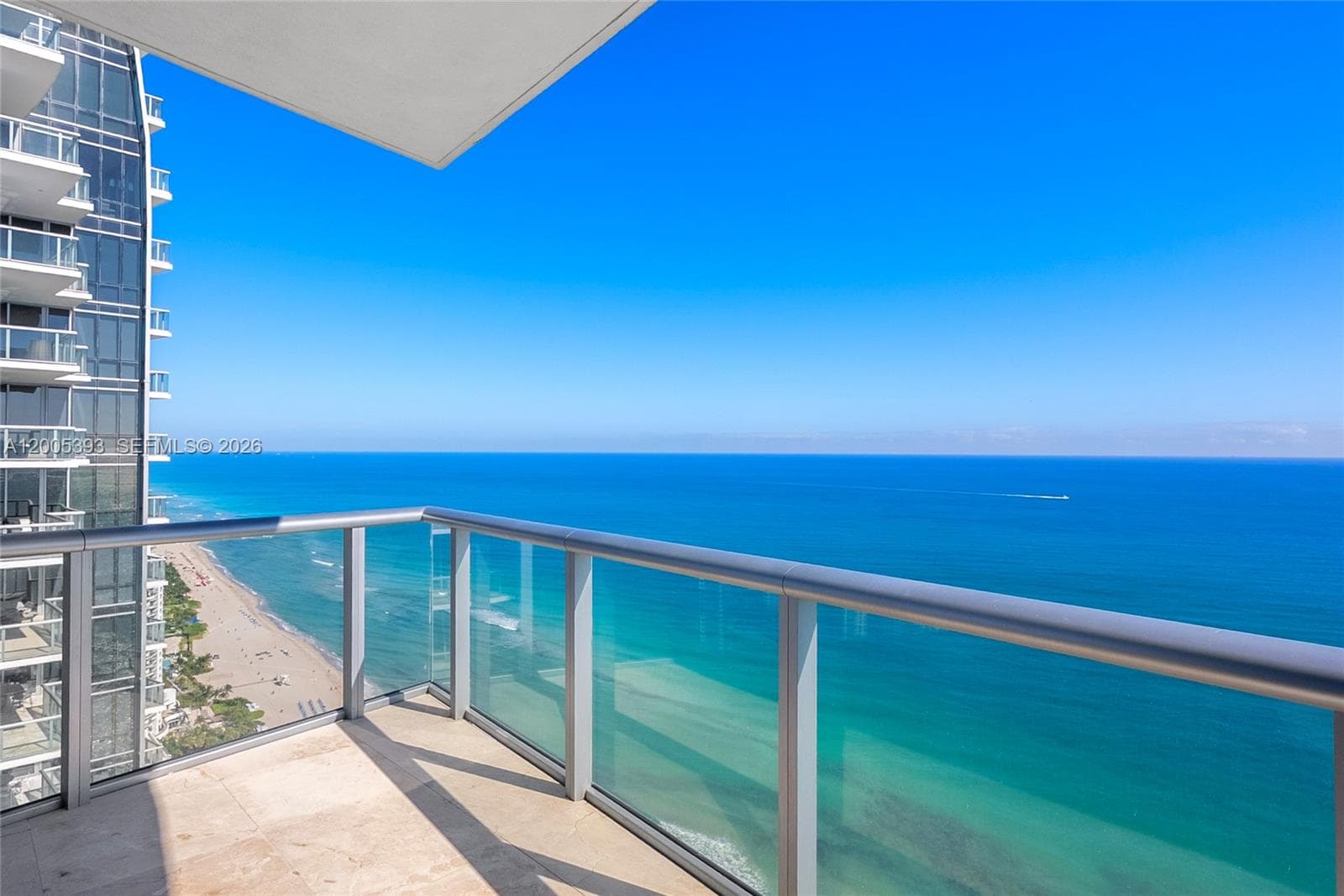 17001 Collins Ave # 4208, Sunny Isles Beach FL 33160 — 3