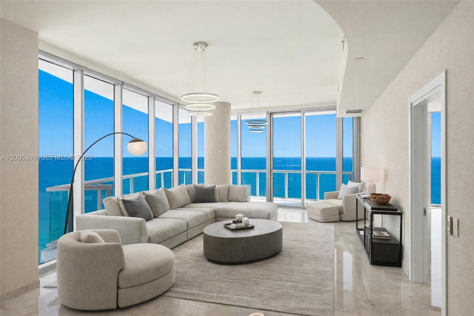 17001 Collins Ave # 4208, Sunny Isles Beach FL 33160 — 5
