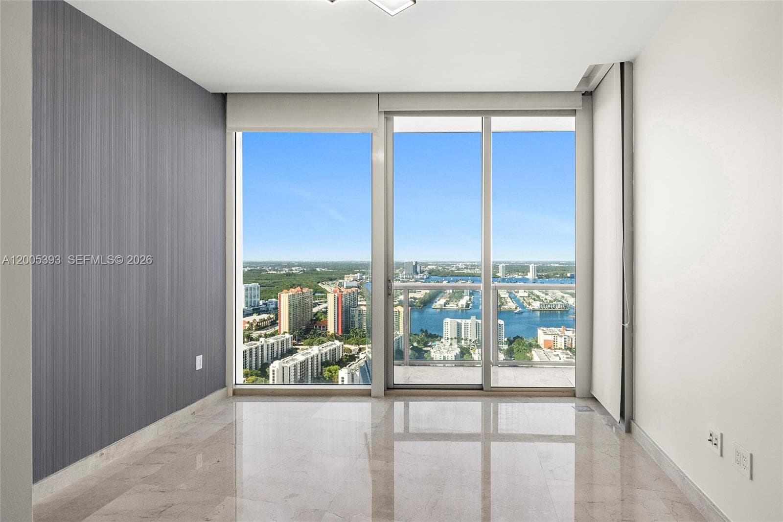 17001 Collins Ave # 4208, Sunny Isles Beach FL 33160 — 20