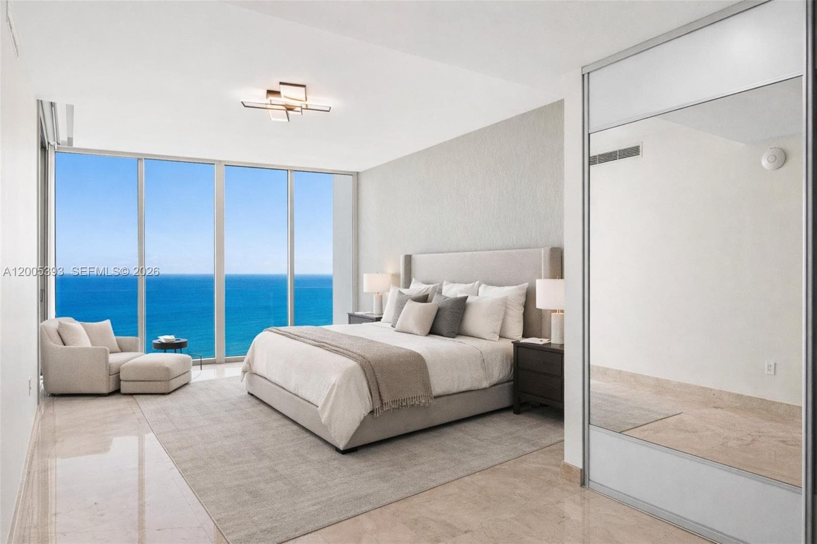 17001 Collins Ave # 4208, Sunny Isles Beach FL 33160 — 9