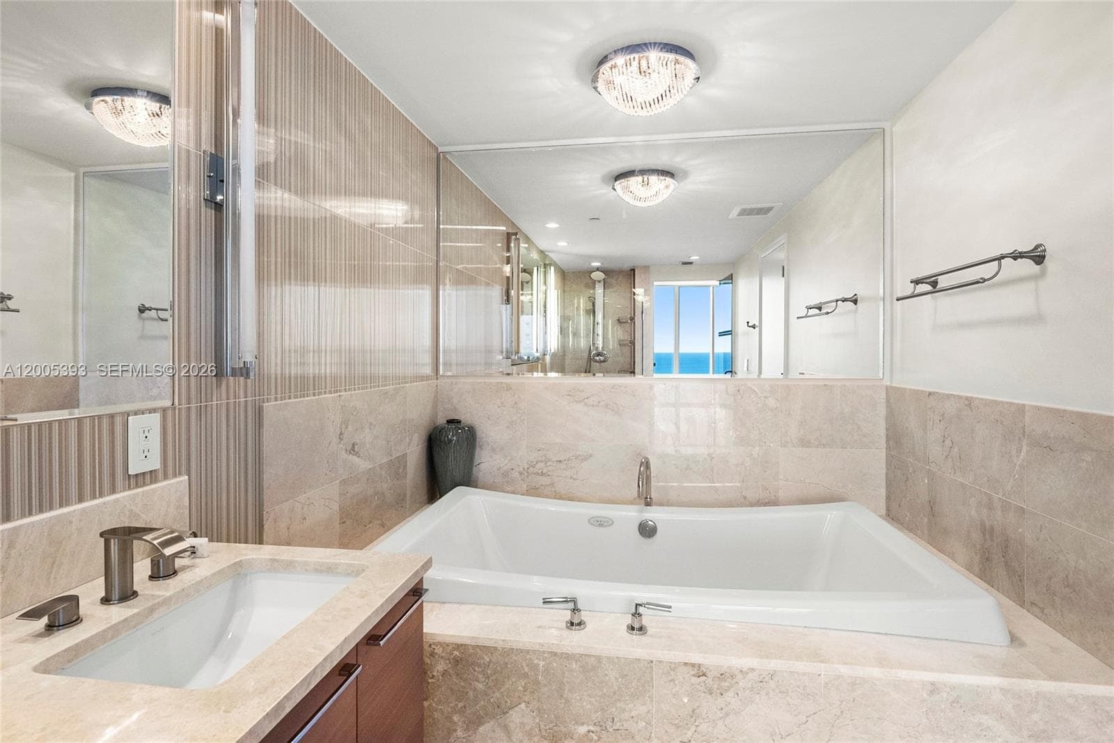 17001 Collins Ave # 4208, Sunny Isles Beach FL 33160 — 14