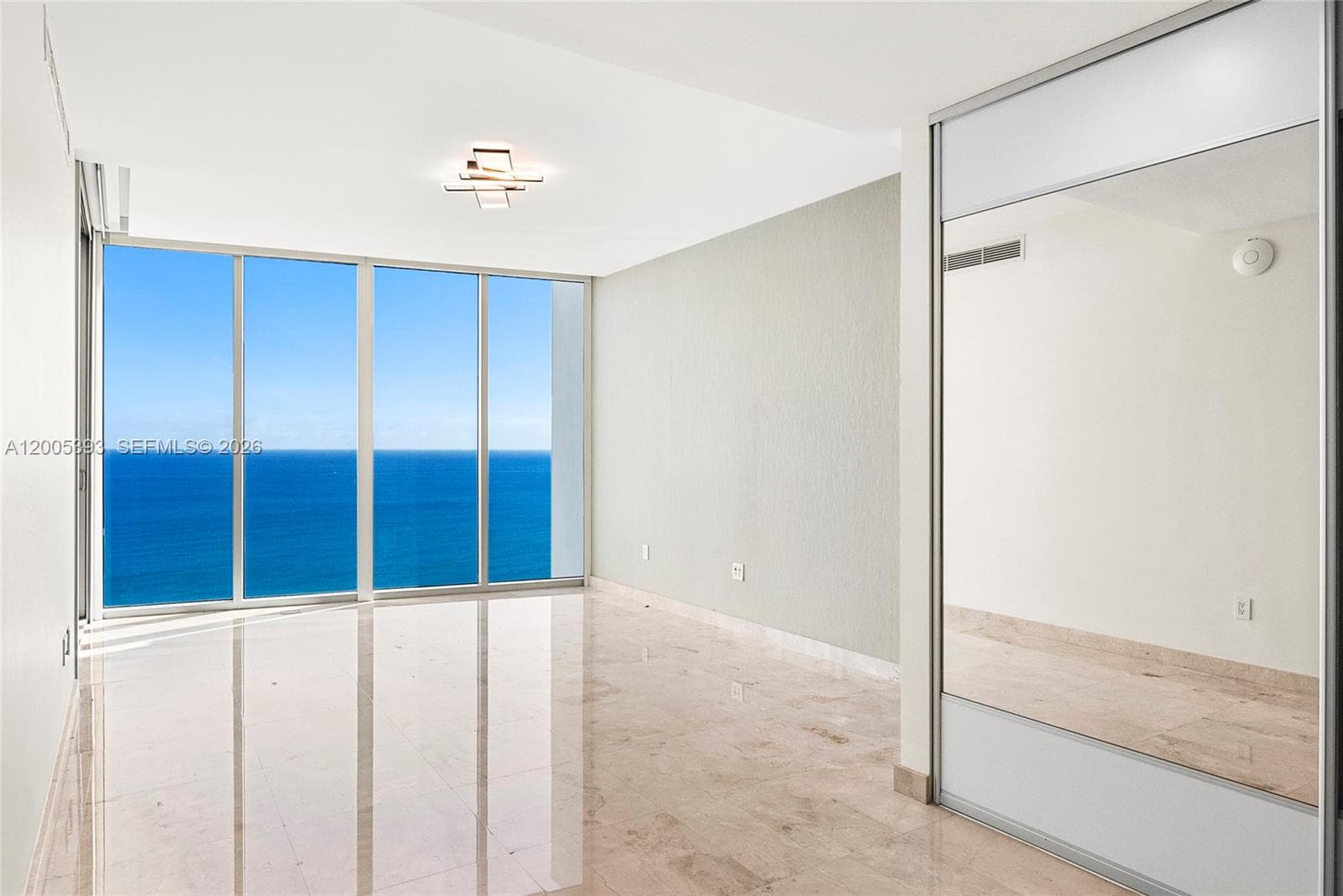 17001 Collins Ave # 4208, Sunny Isles Beach FL 33160 — 11