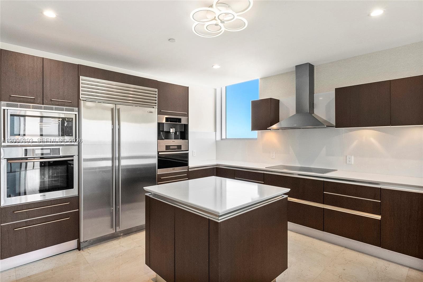 17001 Collins Ave # 4208, Sunny Isles Beach FL 33160 — 8