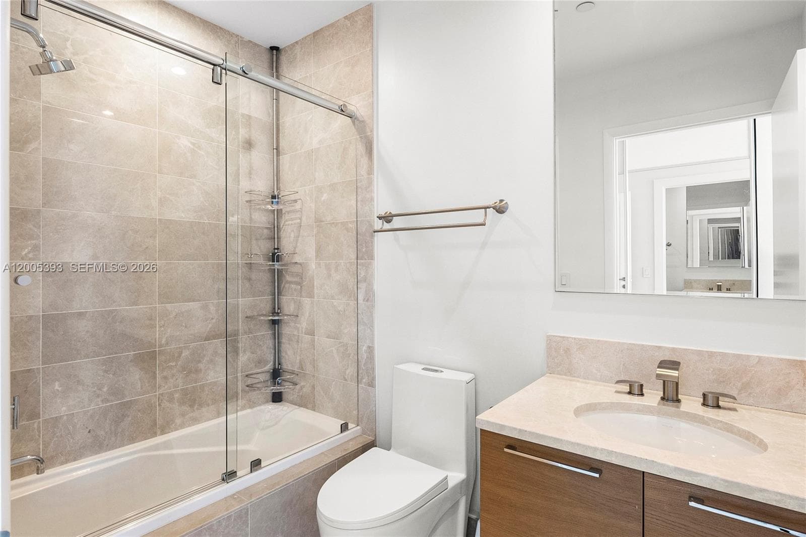 17001 Collins Ave # 4208, Sunny Isles Beach FL 33160 — 21