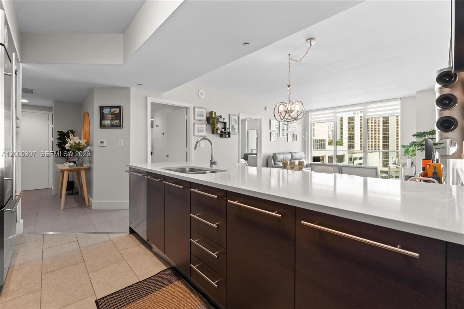 500 Brickell Ave # 1405, Miami FL 33131 — 13