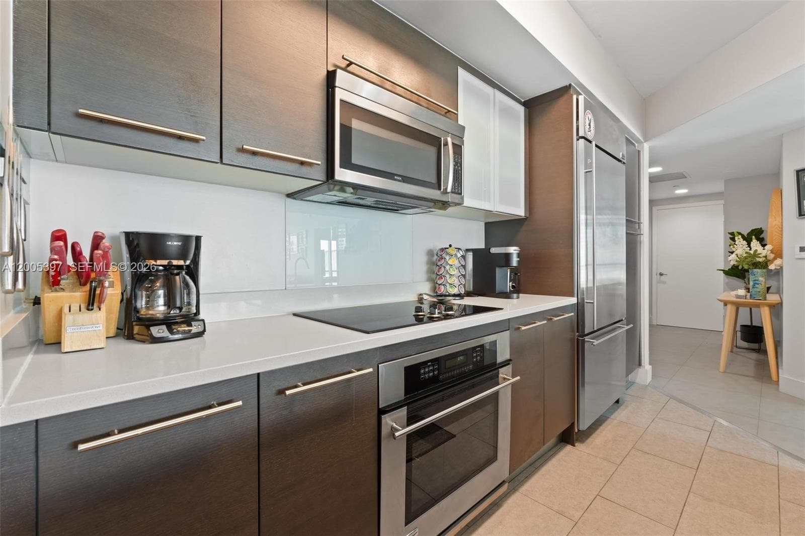 500 Brickell Ave # 1405, Miami FL 33131 — 12