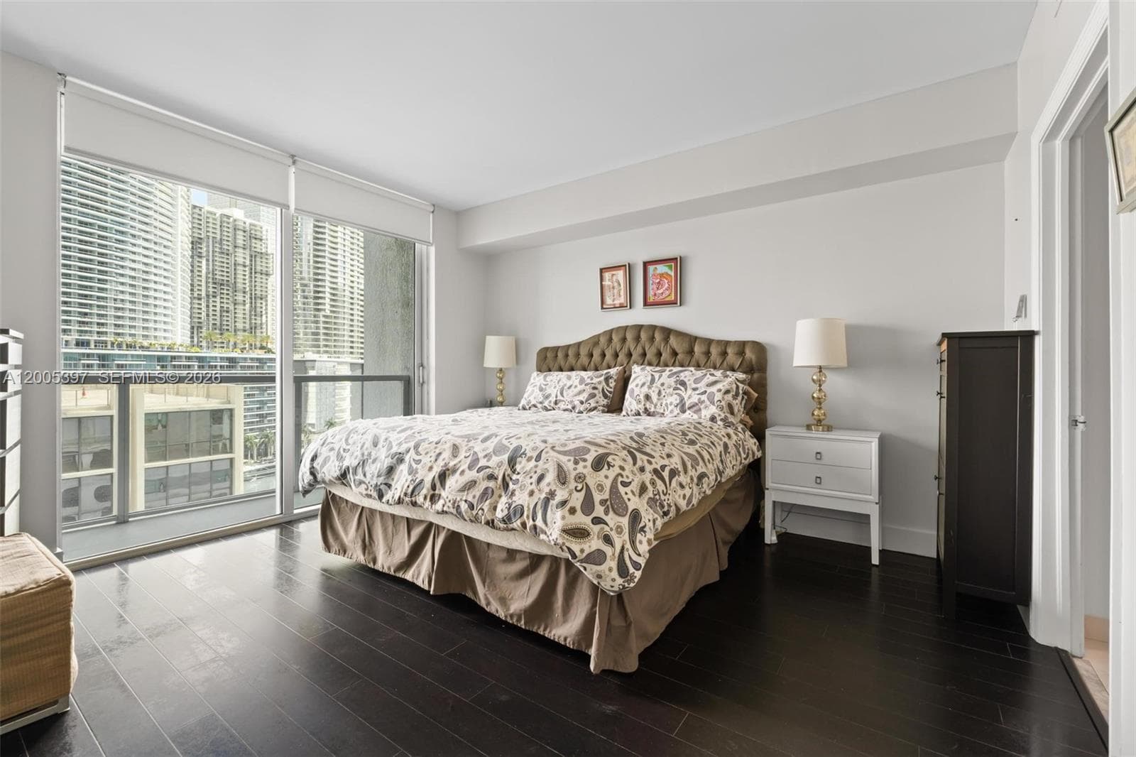 500 Brickell Ave # 1405, Miami FL 33131 — 22