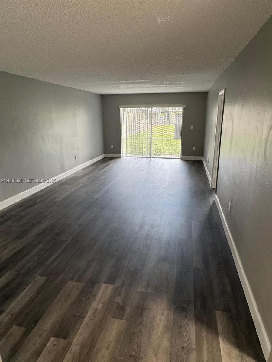 301 NW 177th St # 130, Miami Gardens FL 33169 — 2
