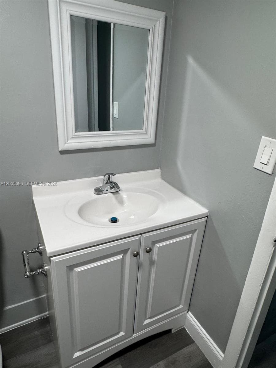 301 NW 177th St # 130, Miami Gardens FL 33169 — 13