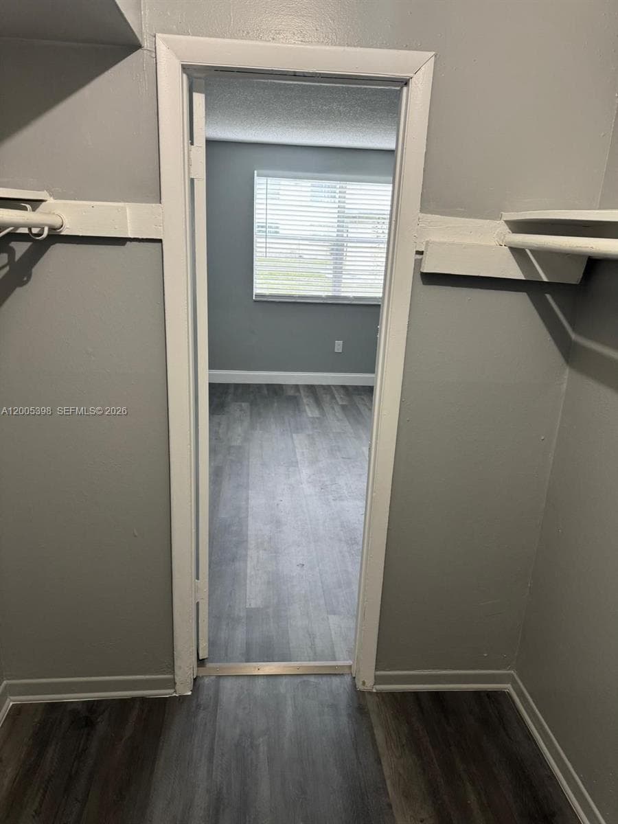 301 NW 177th St # 130, Miami Gardens FL 33169 — 17