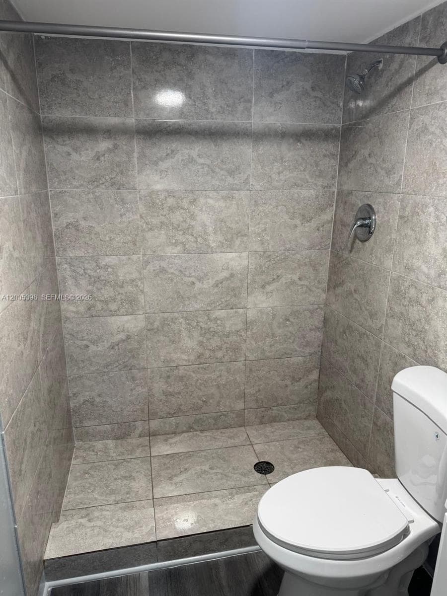 301 NW 177th St # 130, Miami Gardens FL 33169 — 12