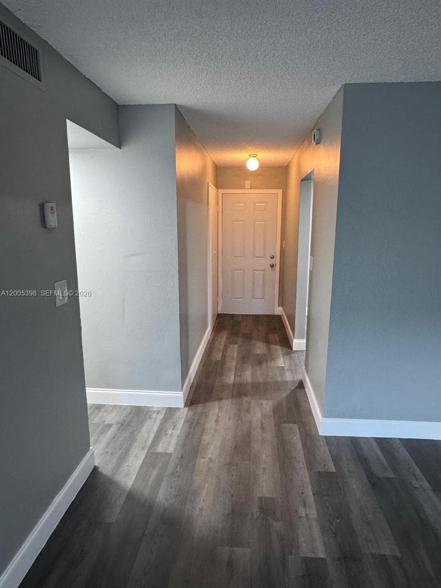 301 NW 177th St # 130, Miami Gardens FL 33169 — 3