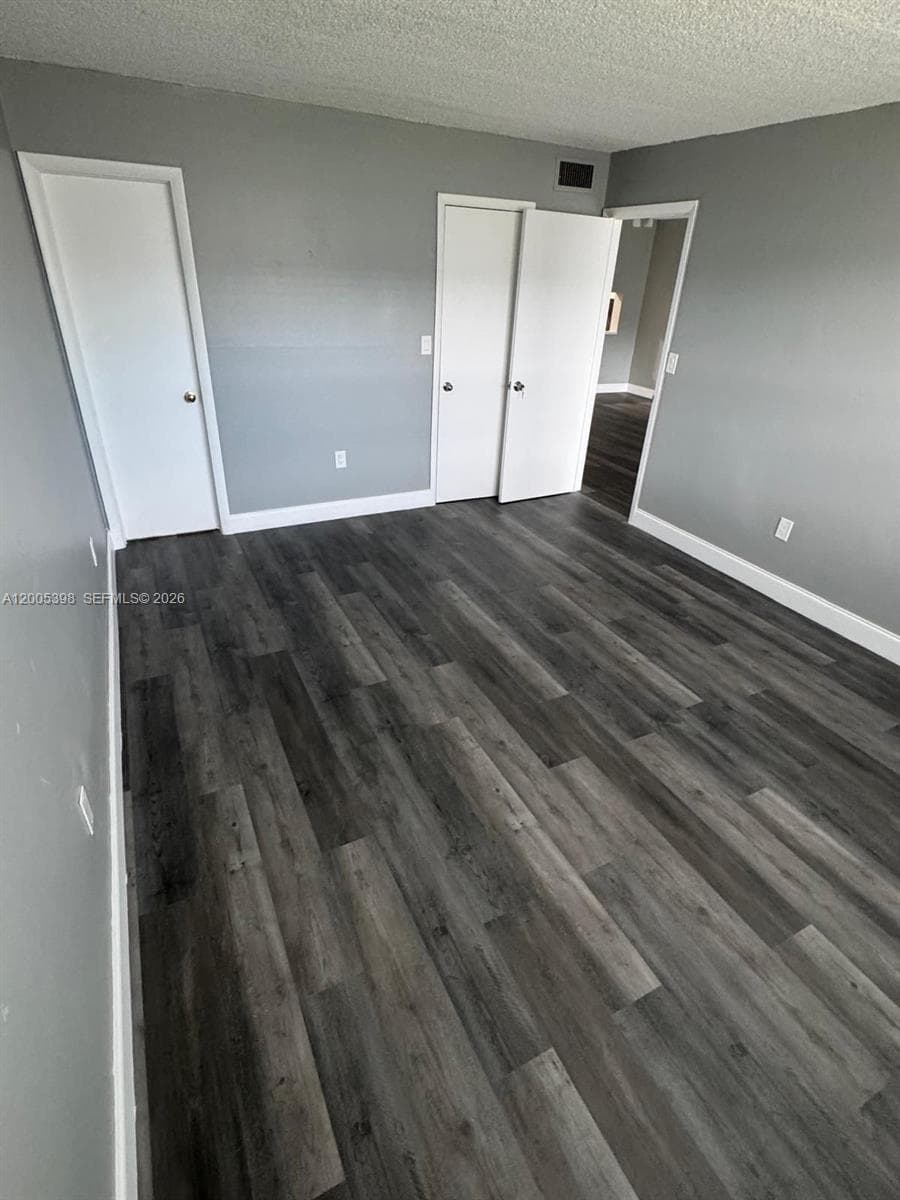 301 NW 177th St # 130, Miami Gardens FL 33169 — 9