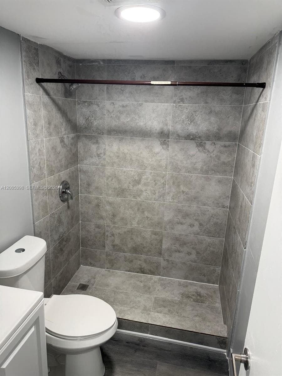 301 NW 177th St # 130, Miami Gardens FL 33169 — 10