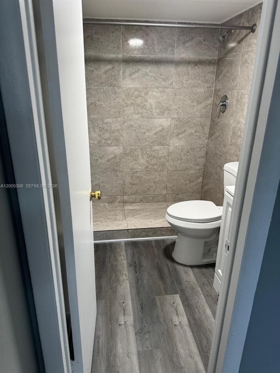 301 NW 177th St # 130, Miami Gardens FL 33169 — 14