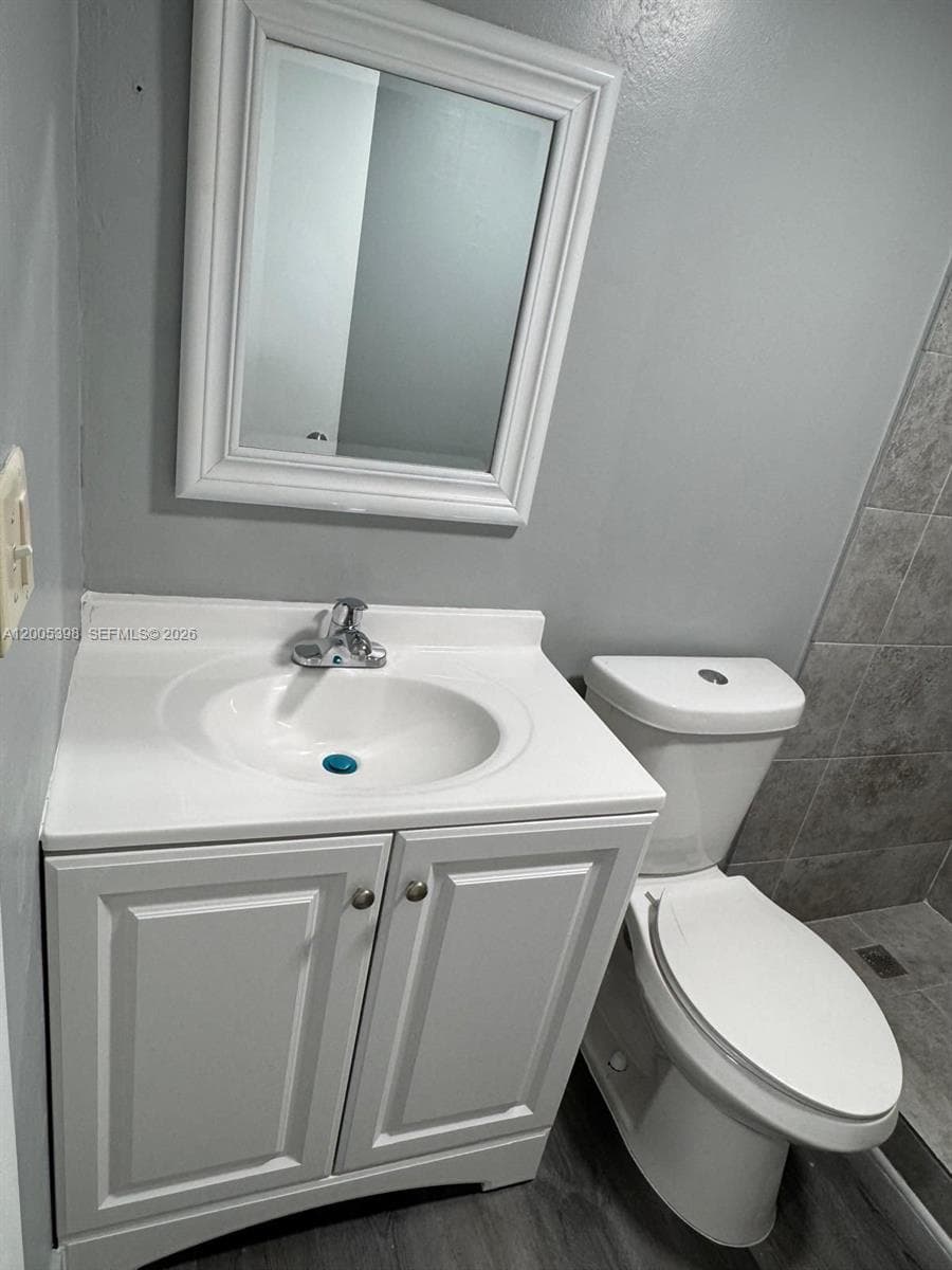 301 NW 177th St # 130, Miami Gardens FL 33169 — 11