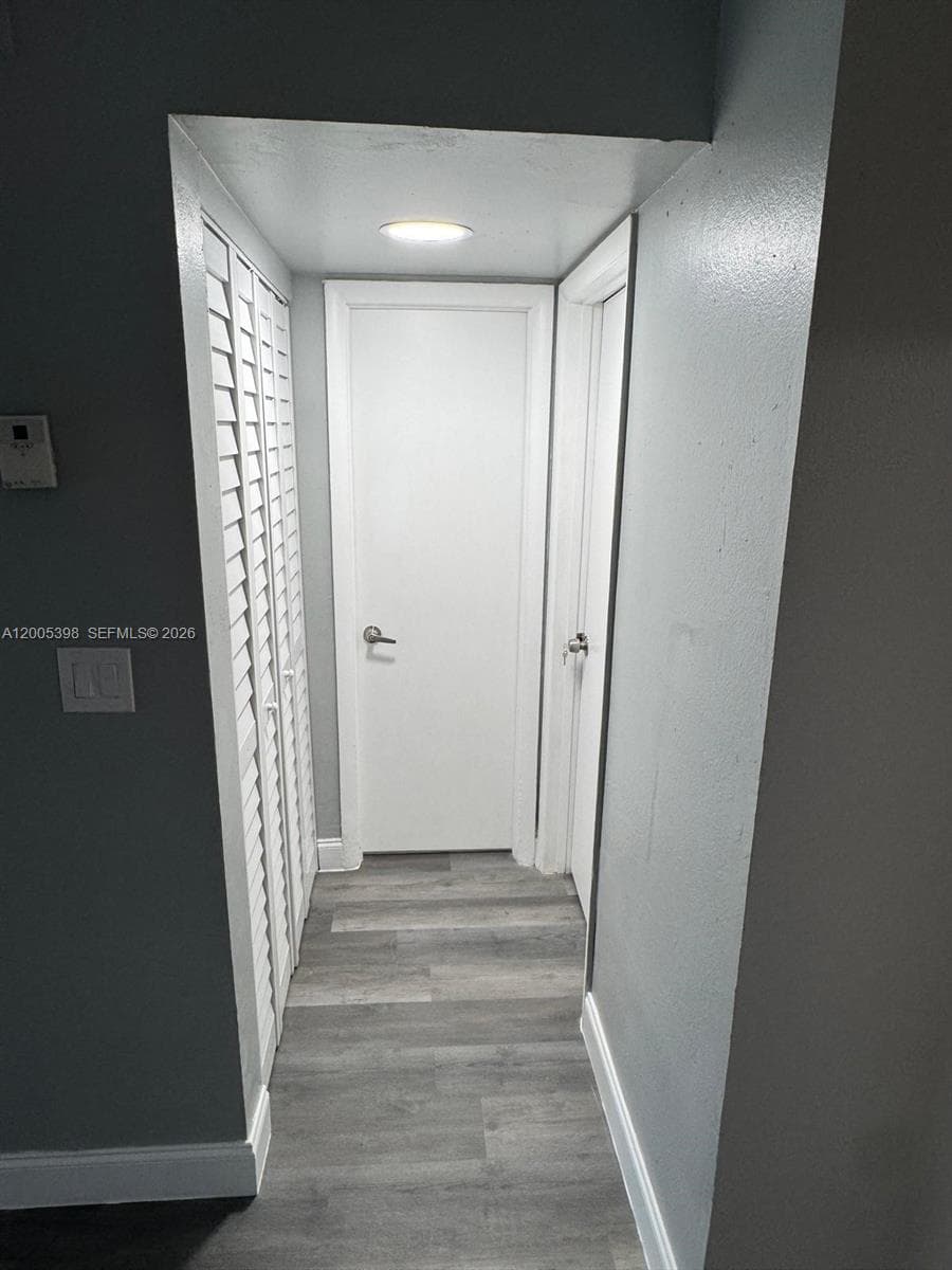 301 NW 177th St # 130, Miami Gardens FL 33169 — 19