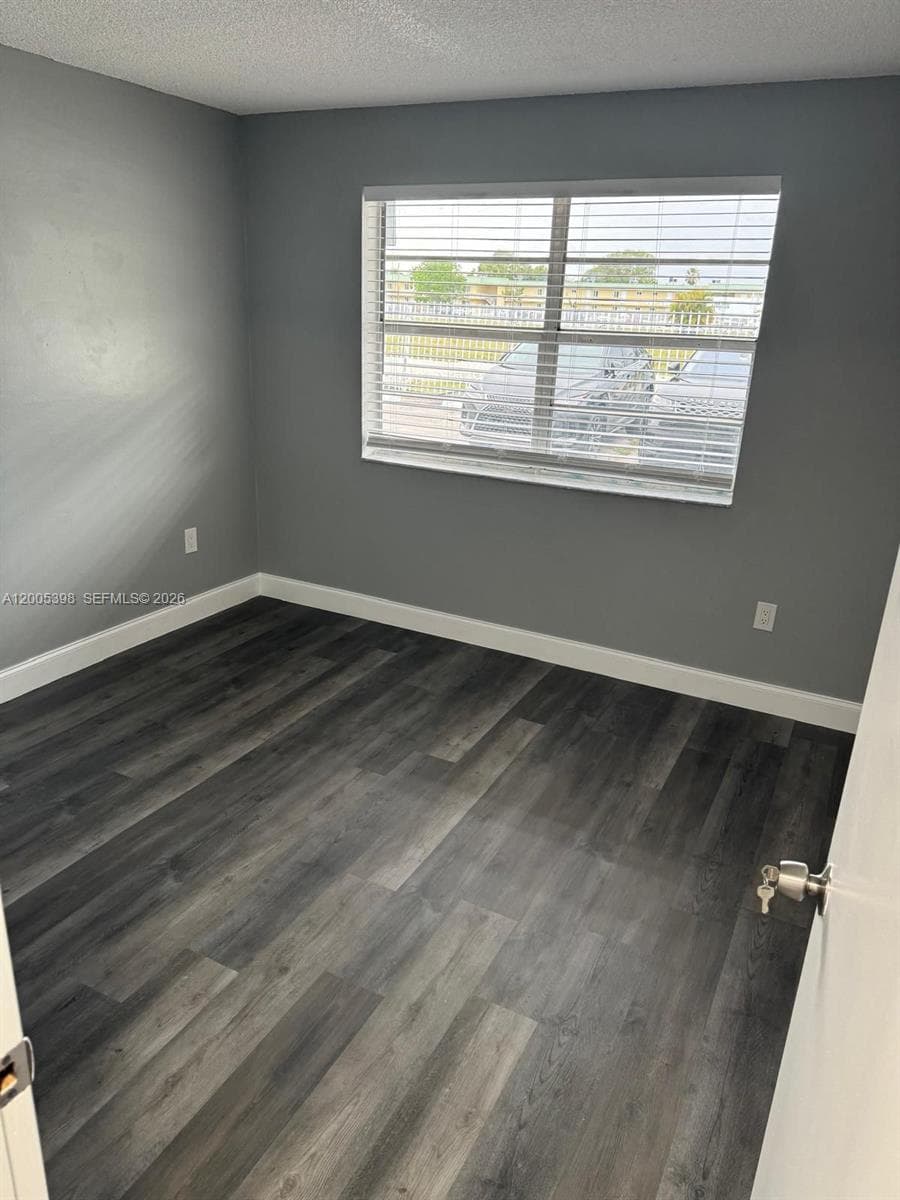 301 NW 177th St # 130, Miami Gardens FL 33169 — 4