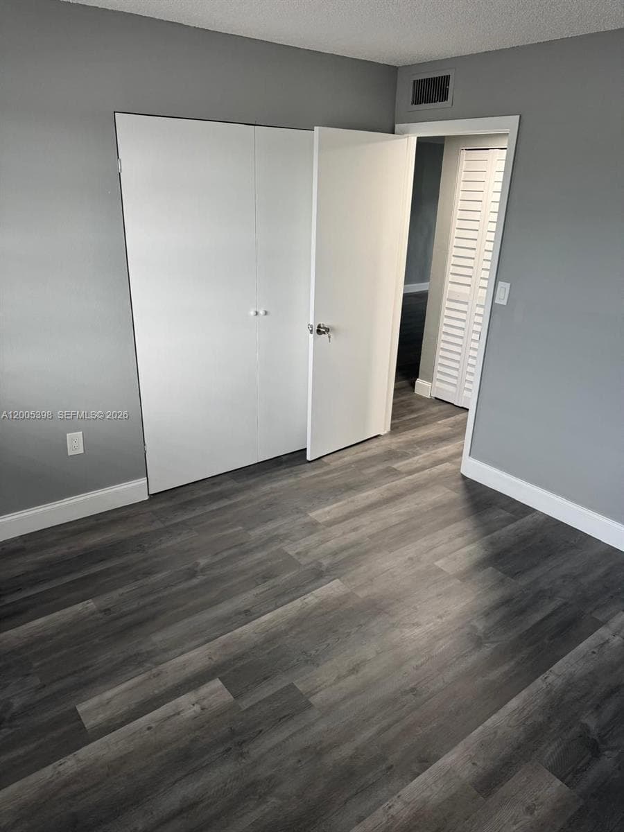 301 NW 177th St # 130, Miami Gardens FL 33169 — 8