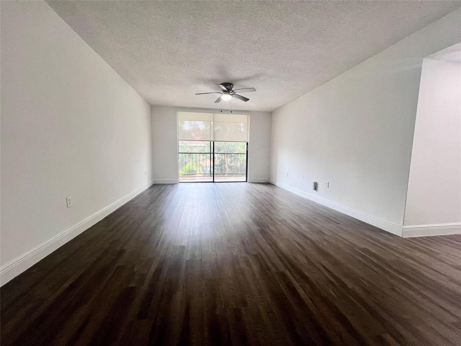 17350 NW 68th Avenue # 404, Hialeah FL 33015 — 2