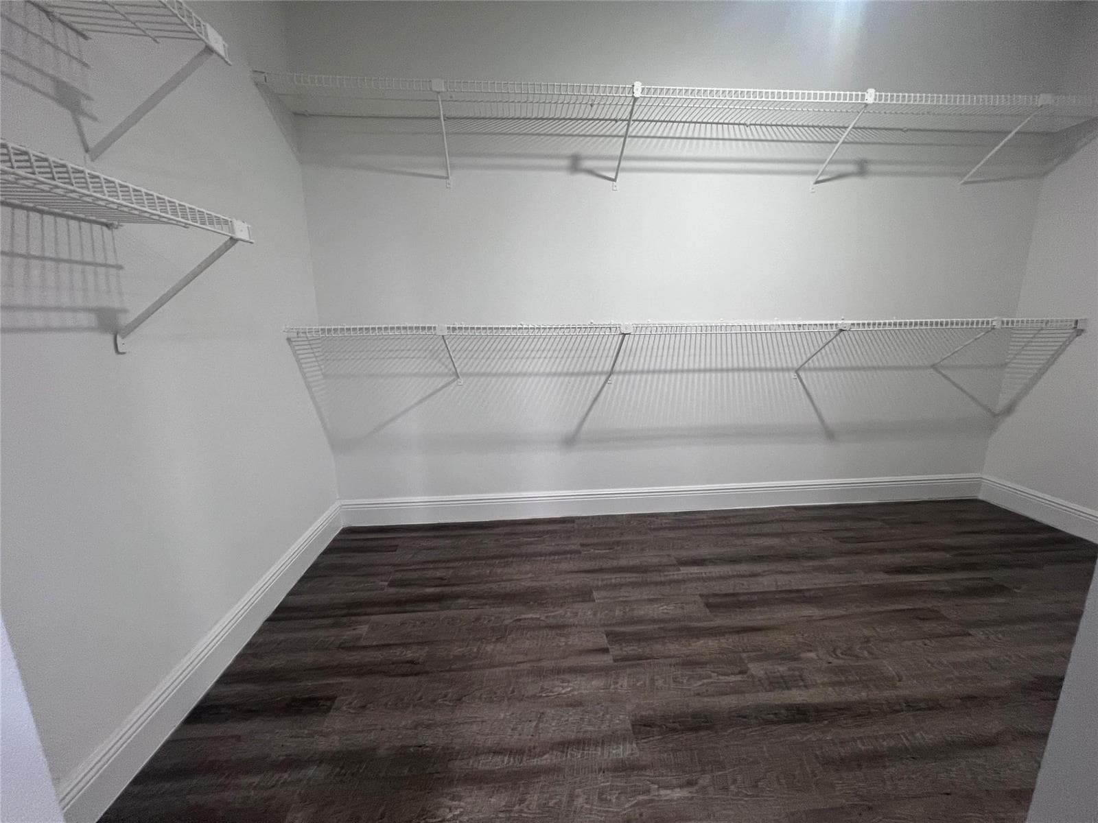 17350 NW 68th Avenue # 404, Hialeah FL 33015 — 6