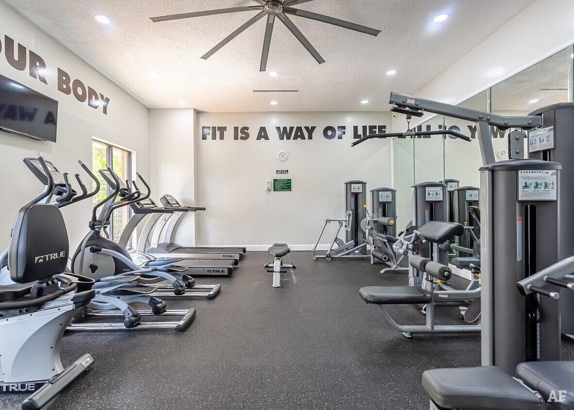 17350 NW 68th Avenue # 404, Hialeah FL 33015 — 12