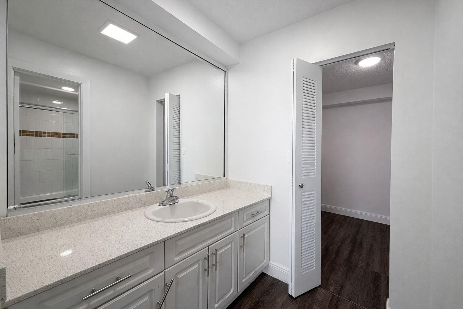 17350 NW 68th Avenue # 404, Hialeah FL 33015 — 7